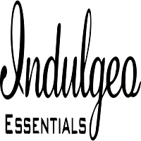 Indulgeo Essentials discount coupon codes